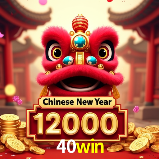 40win