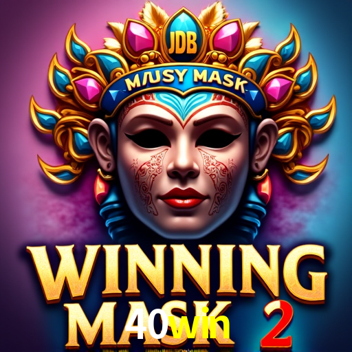 40win,40win.com