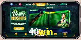 40win