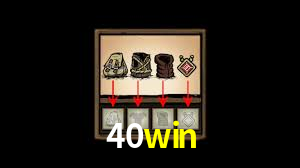 40win