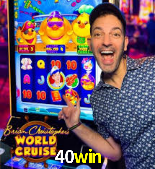 40win
