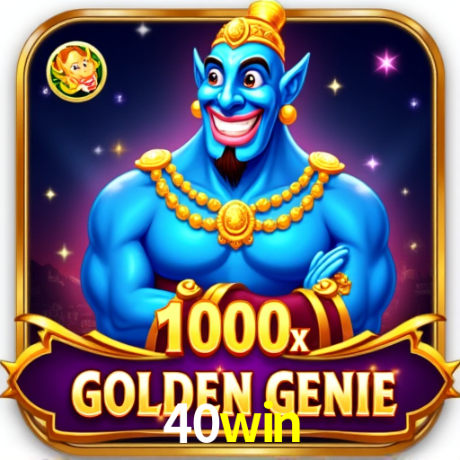 40win