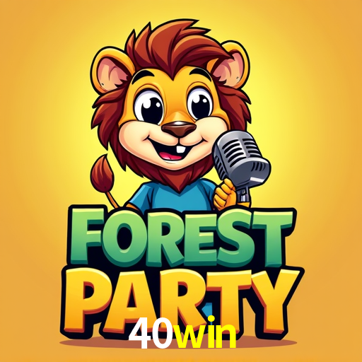 40win