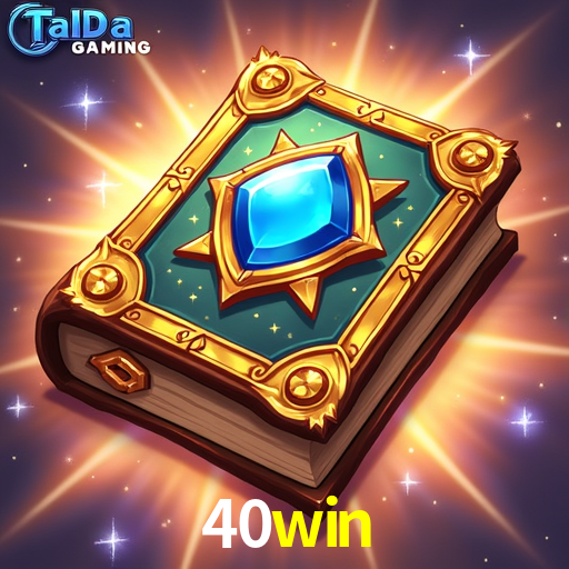 40win,40win.com