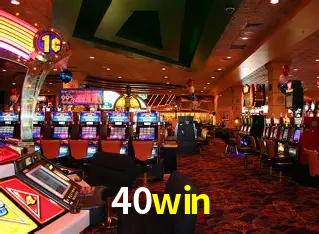 40win,40win.com