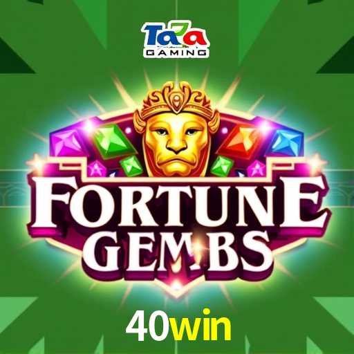 40win: Jogue Crash e Experimente Alta Recompensa Instantânea